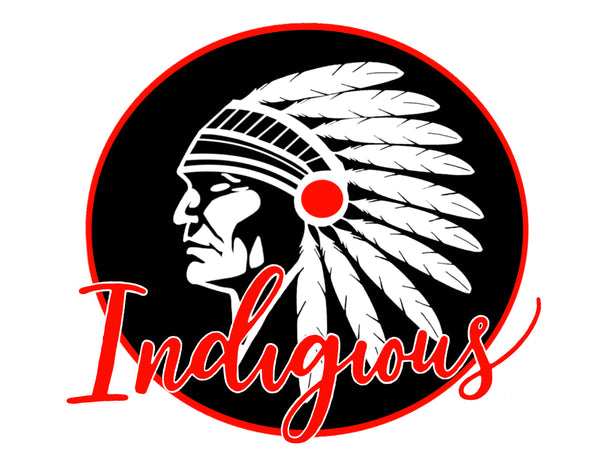 Indigious