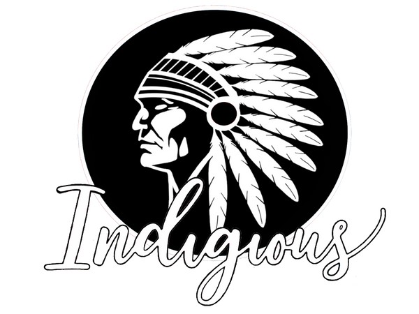 Indigious